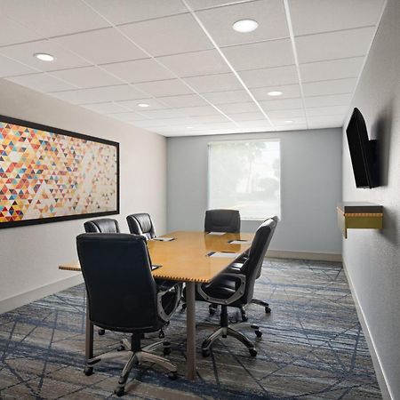 Holiday Inn Express & Suites Boynton Beach West By Ihg Экстерьер фото