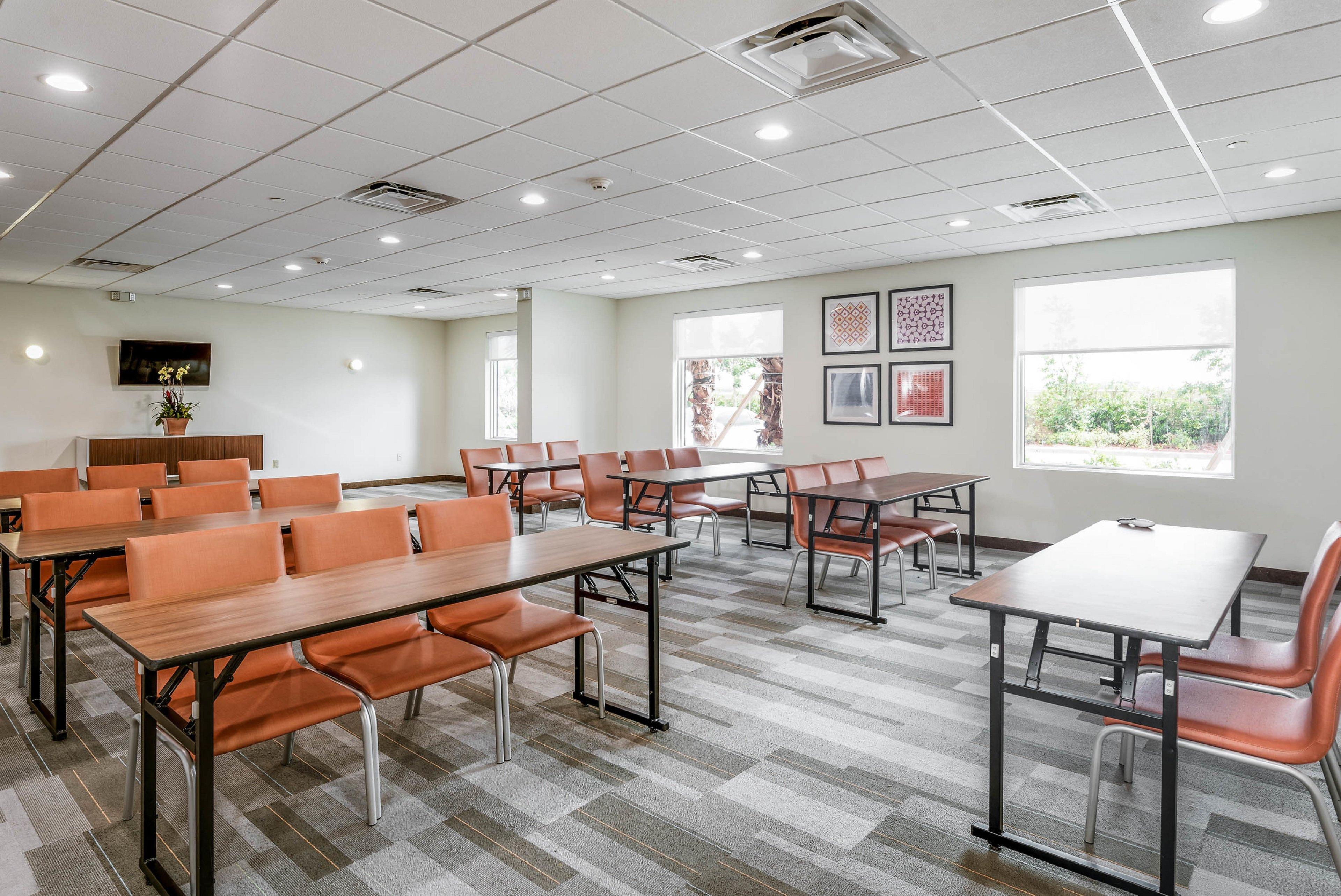 Holiday Inn Express & Suites Boynton Beach West By Ihg Экстерьер фото